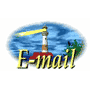 animated email link