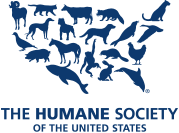humane sosiety logo