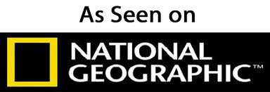 national geographic banner