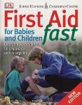 First Aid Fast for Children