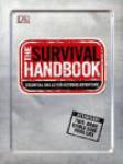 the survival handbook