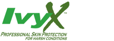 ivyx logo