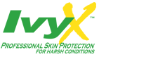 ivyx logo