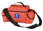 EMS Rescue Medical Bag