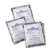 Oral Rehydration Packs