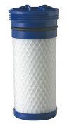hiker pro water filter replacement