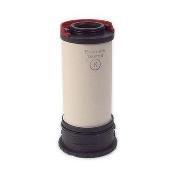 combi replacement filter element