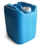 sam stacker 5 gallon water container