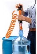 waterbasics filter pump kit