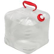 5 gallon collapsible water bag